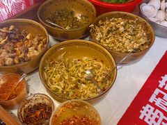-易裕和·长沙米粉(友谊路店)