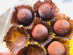 -派悦坊·甜品·蛋糕(日坛店)