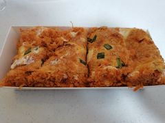 -千里酥(中山北路店)