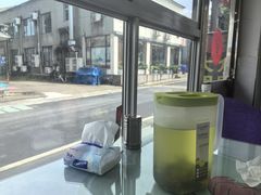 -高老庄·老溧阳·私房菜(南山竹海店)