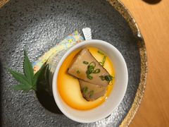 -蝉一日本料理(高新区店)
