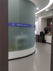 -联合丽格·张菡丽格医疗美容