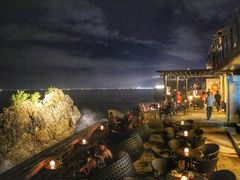 -Rock Bar Bali(Bali)