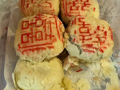 -芦庄子桂顺斋(和平路总店)