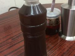 -添發碗仔翅美食