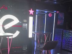 -魅KTV·AI辅唱(人民广场旗舰店)