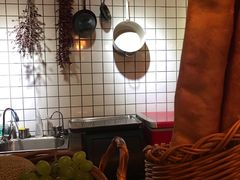 -羽深肉铺 Steak & Wine