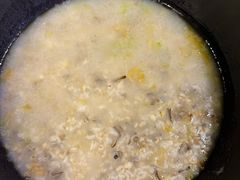 -海港宴(海德包头酒店)