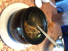莲花公园煎蟹总店-莲花公园煎蟹(总店)