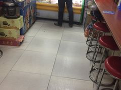 -辣妈私厨龙香记(万达广场店)