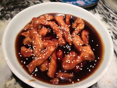 -遇见长安(兰州中心店)