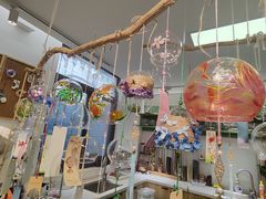 -100家灵感仓库·DIY团建(什刹海店)