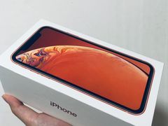 -Apple 零售店(Canton Road)