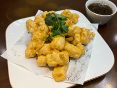 -西夏回族烧麦馆(牡丹街店)