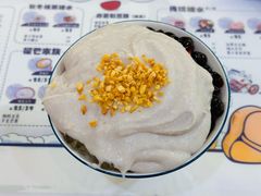 -糖潮糖水铺(省府店)