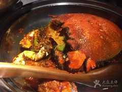 -黔香阁·味(花木店)