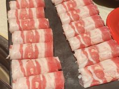 -钢管厂五区小郡肝串串香火锅(梅川路店)