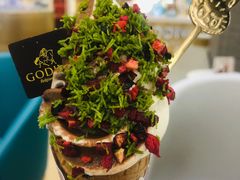 -GODIVA(王府井apm店)