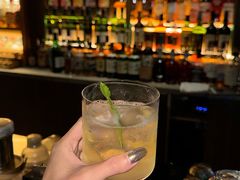 -NAYA Bar ·酒(红山店)