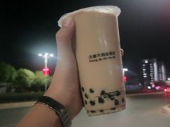 -洪都大拇指(洪都店)
