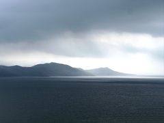 -兴城海滨风景区