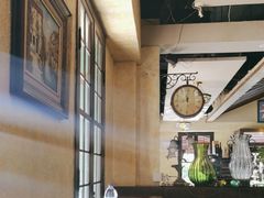 -我的意大利厨房