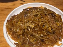 -姥姥家春饼店(惠新东街店)