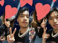 -HOU LIVE(下沙店)