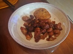 -和合谷(新辰里亚运村店)