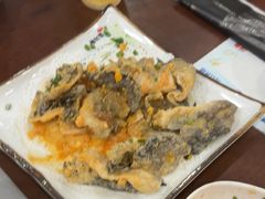 -金龙·打边炉(武进路店)