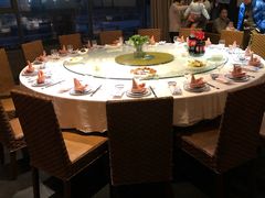 -渔堂公园餐厅·本帮菜(乐园路店)