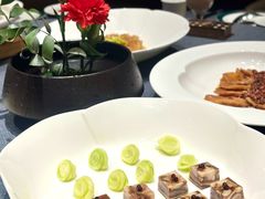 -喜湘宴·精致湖南菜(和平西桥店)