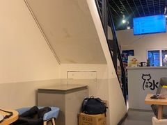 -冰冰酱绵绵冰(红桥店)