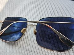 -Dior迪奥(国贸商城店)