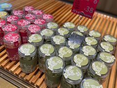 -原麦山丘(天虹店)