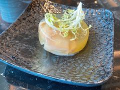 -福州西湖大酒店·怡湖咖啡厅