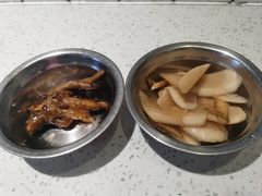 -仙妈米粉店(庆丰路)