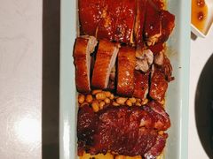 -避风塘(江桥万达店)