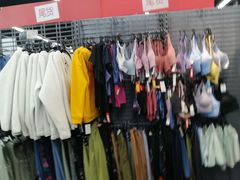 -迪卡侬(雨花店)