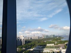 -小南洋海景餐厅(深圳湾店)