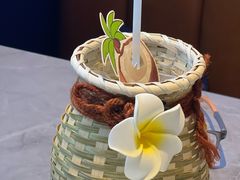 -沿江海南菜·文昌鸡祖师爷(大东海店)
