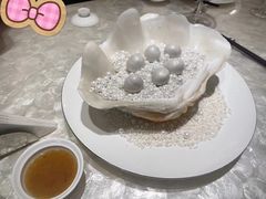 -人间采蜜(海信广场店)