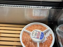 -沃尔玛超市(武侯店)