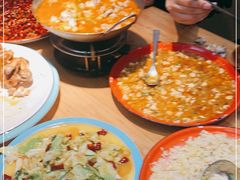 -先启半步颠小酒馆(虹桥龙湖天街店)