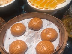 -徐记海鲜(陕西历史博物馆|明德门店)