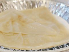 -额娘·现烙春饼烤鸭(太原总店)