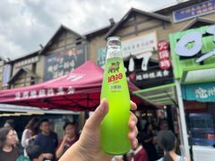 -0317火锅鸡·清真(正达店)