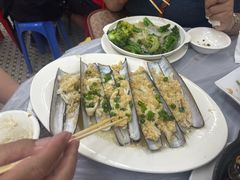 -凤城康记饭店