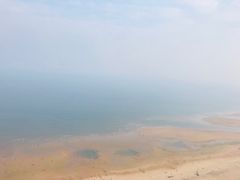 -鲤鱼门渔人码头自助餐厅