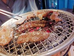 -AJIYA味屋和牛烤肉自助放题(温州万象城店)